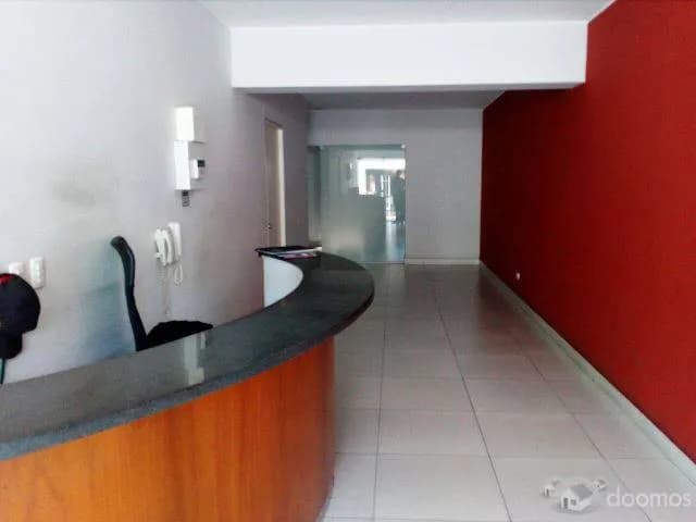 IMPECABLE DEPARTAMENTO DE ESTRENO — foto 1