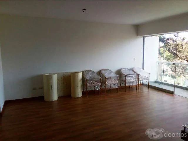 IMPECABLE DEPARTAMENTO DE ESTRENO — foto 6