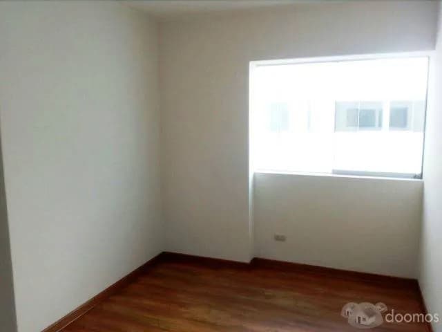 IMPECABLE DEPARTAMENTO DE ESTRENO — foto 10