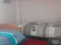 ALQUILER DE CUARTOS POR MES CON BAÑO COMPARTIDO A UNA CUADRA DE LA PLAZA DE ARMAS DE CUSCO