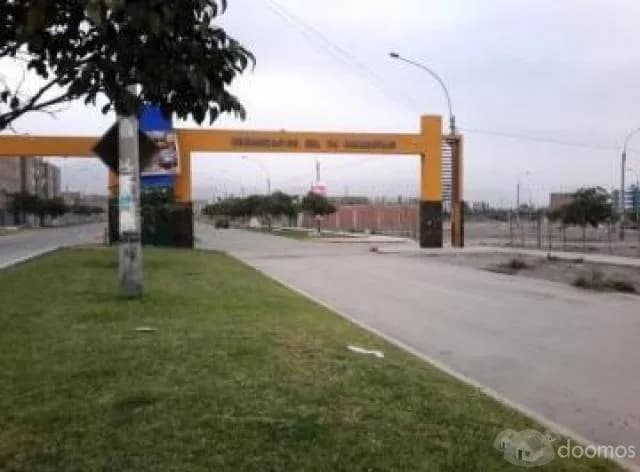 Ocasión vendo terreno en carabayllo — foto 2