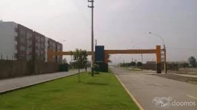 Ocasión vendo terreno en carabayllo — foto 5