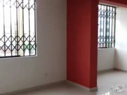 VENDO DE OCASION BELLO DEPARTAMENTO MUY ILUMINADO