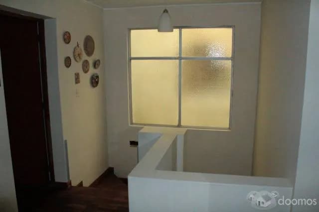 Casa en Venta - Cercado de Lima US$ 325,000 — foto 8