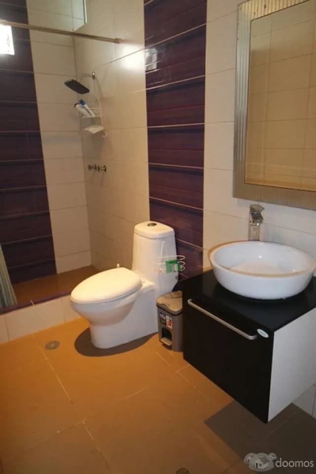 Casa de Playa Club de Playa Las Palmeras — foto 4