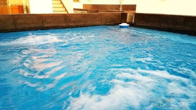 Venta de Casa de Playa en Cerro Azul — foto 3