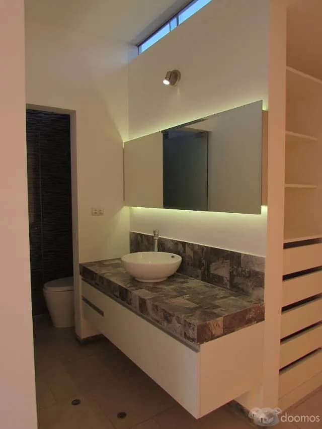 Venta de Casa de Playa en Cerro Azul — foto 8