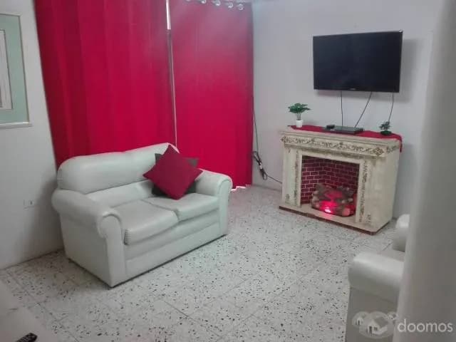 Casa en Venta — foto 1