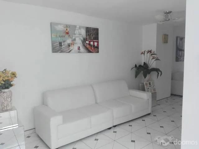Casa en Venta — foto 2