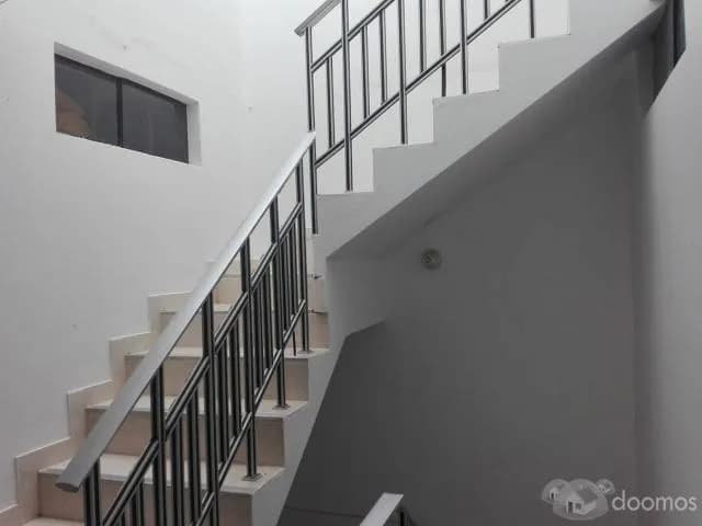 Casa en Venta — foto 5