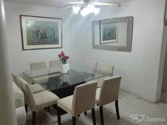 Casa en Venta — foto 6