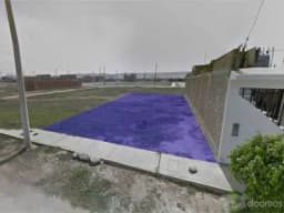 Venta de Terreno En Cañete