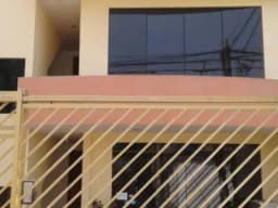 vendo departamento en la molina por viaje