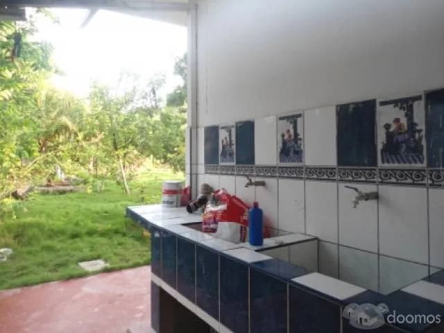 949937953 DEPARTAMENTO AMOBLADO.400 — foto 5