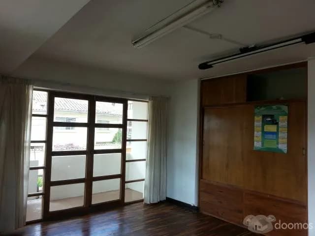 CASA VENTA URB. SANTA MONICA- CUZCO — foto 2