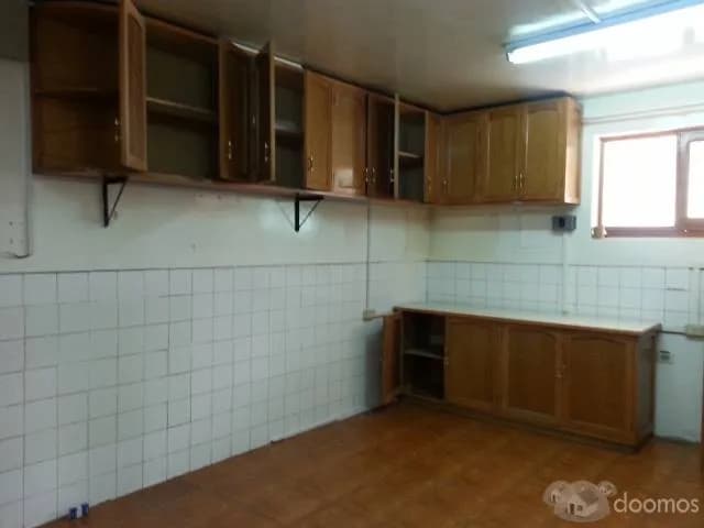CASA VENTA URB. SANTA MONICA- CUZCO — foto 3