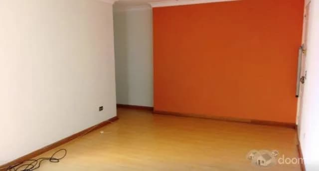 Departamento con cochera en San Miguel — foto 3