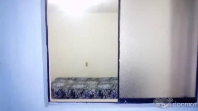 ALQUILER DE CUARTOS — foto 1
