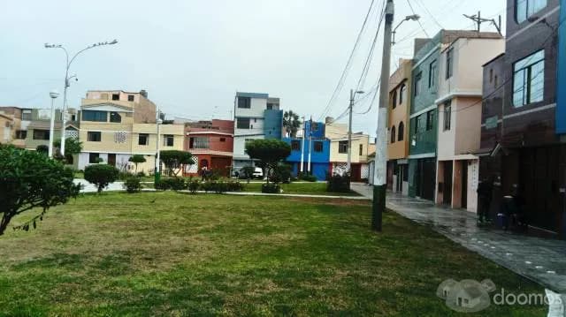 ALQUILER DE CUARTOS — foto 3