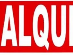 Alquilo Local Comercial en Villa Maria del Triunfo (Al costado de Antiguo Seguro Social)
