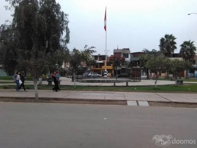 Casa - Comercio — foto 3