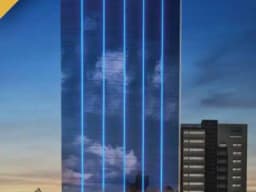 ALQUILER DE OFICINAS EN EDIFICIO PREMIUM EN MAGDALENA DEL MAR LIMITE SAN ISIDRO