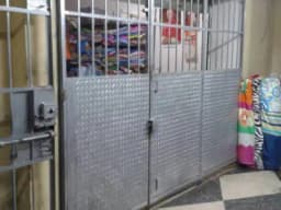 OCASION , VENTA LOCAL COMERCIAL EN GAMARRA