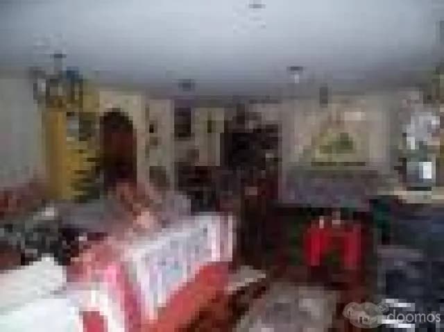 ALQUILER DE HABITACION — foto 4