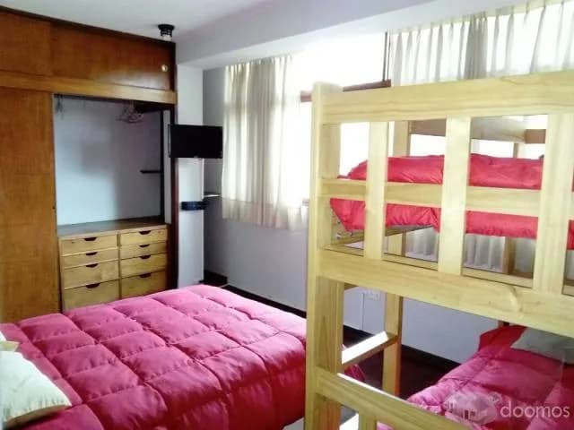 Casa de Campo CIENEGUILLA — foto 5