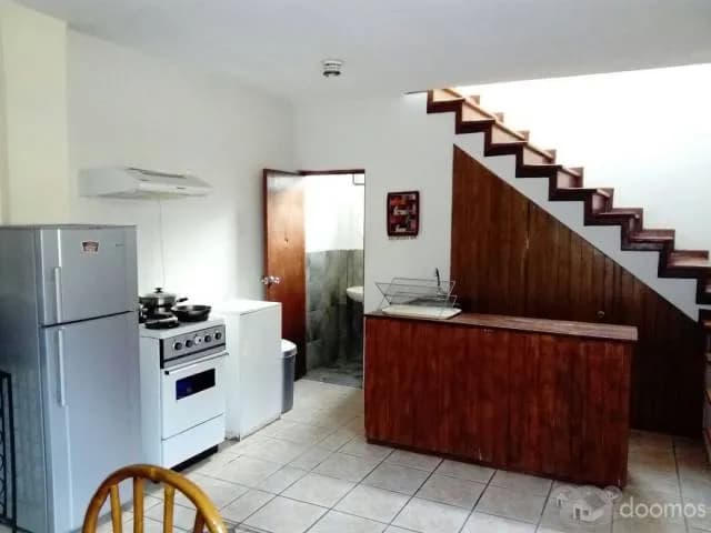 Casa de Campo CIENEGUILLA — foto 8