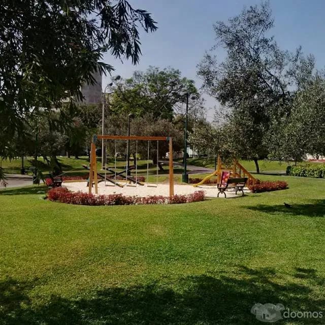 ULTIMOS DPTOS DE ESTRENO FLAT 135 M2 - EXCELENTE UBICACION — foto 7