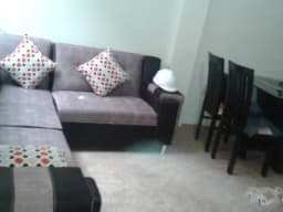 ALQUILO HABITACIÓN DENTRO DE UN DEPARTAMENTO