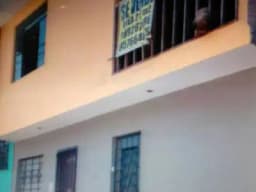 VENTA DE PREDIO