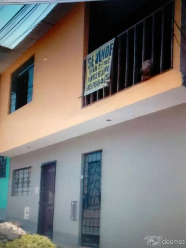 VENTA DE PREDIO — foto 3