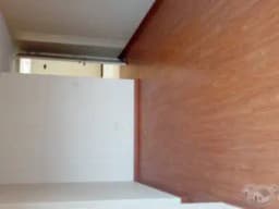 PRECIO DE OCASIÓN!!! Venta de Departamento en Condominio Multifamiliar
