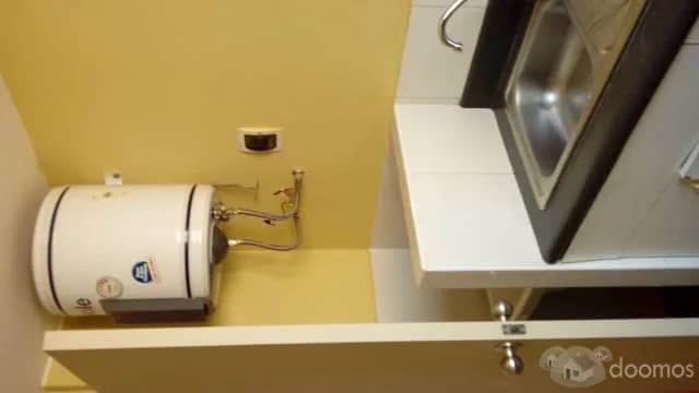 PRECIO DE OCASIÓN!!! Venta de Departamento en Condominio Multifamiliar — foto 6