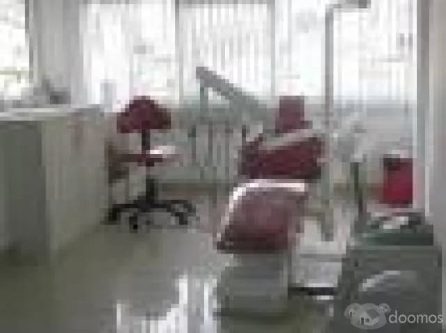 ALQUILO CONSULTORIO DENTAL POR TURNOS — foto 2