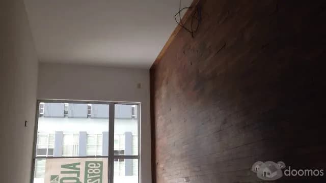 ALQUILO LINDO DEPARTAMENTO SUPER CENTRICO — foto 1