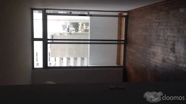 ALQUILO LINDO DEPARTAMENTO SUPER CENTRICO — foto 4