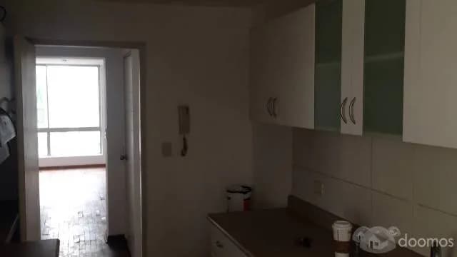 ALQUILO LINDO DEPARTAMENTO SUPER CENTRICO — foto 7