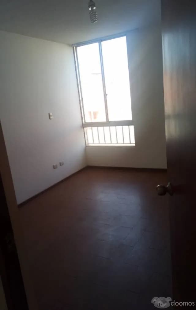 VILLACLUB – CASA DE 3 HABITACIONES, LIMA — foto 3