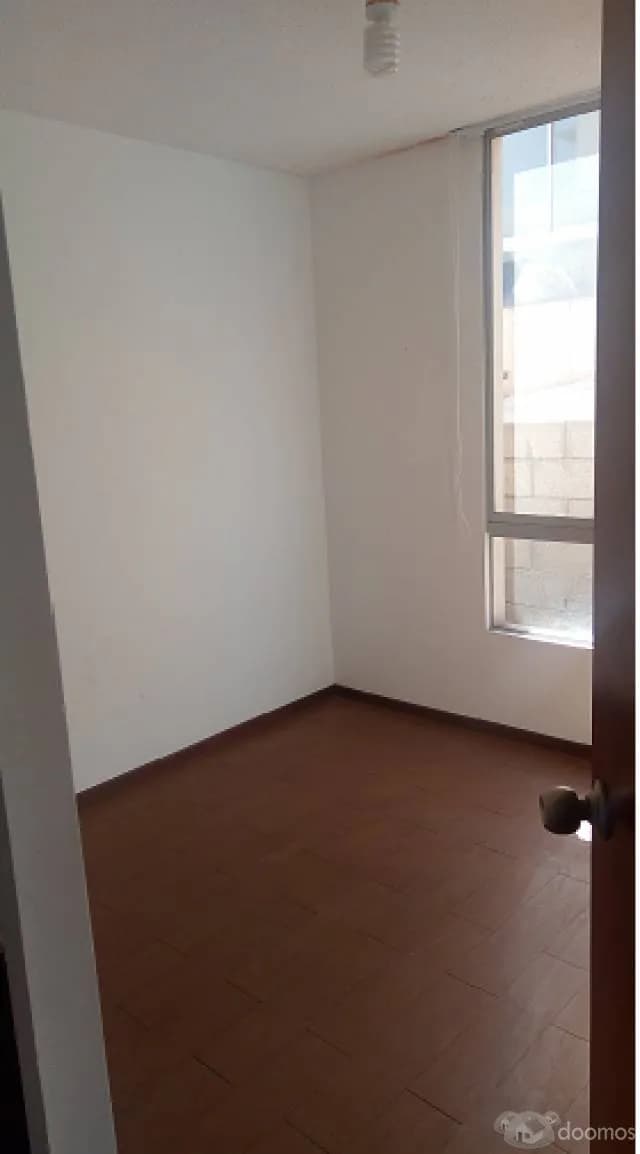 VILLACLUB – CASA DE 3 HABITACIONES, LIMA — foto 7