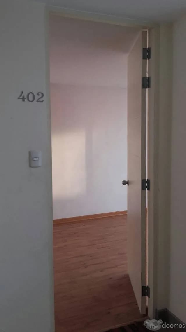 VENDO DEPARTAMENTO POR VIAJE — foto 7