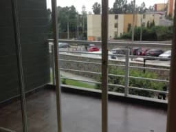 ALQUILER DPTO ESTRENO 120 m2