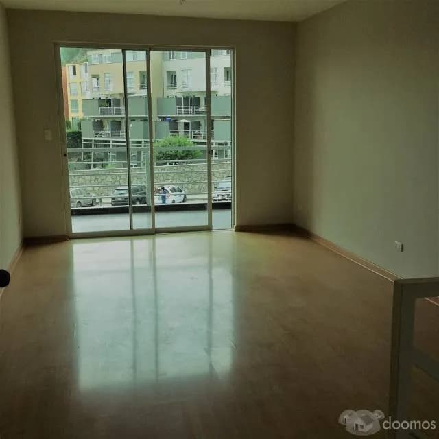 ALQUILER DPTO ESTRENO 120 m2 — foto 4