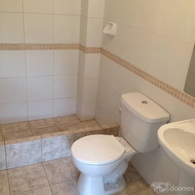 ALQUILER DPTO ESTRENO 120 m2 — foto 5