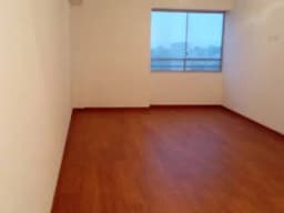 ESTRENO ALQUILER DEPARTAMENTO 97 m2