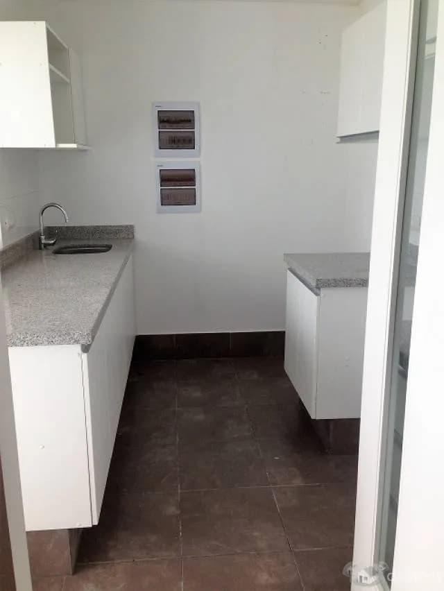ESTRENO ALQUILER DEPARTAMENTO 97 m2 — foto 2
