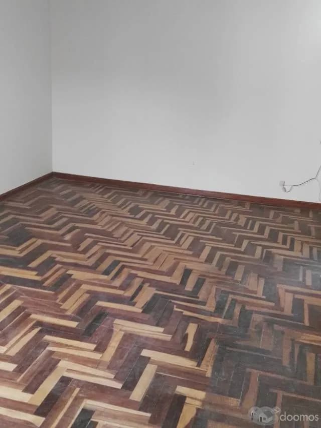 VENTA MINI-DEPARTAMENTOS URB. SAN JOAQUIN - BELLAVISTA — foto 3