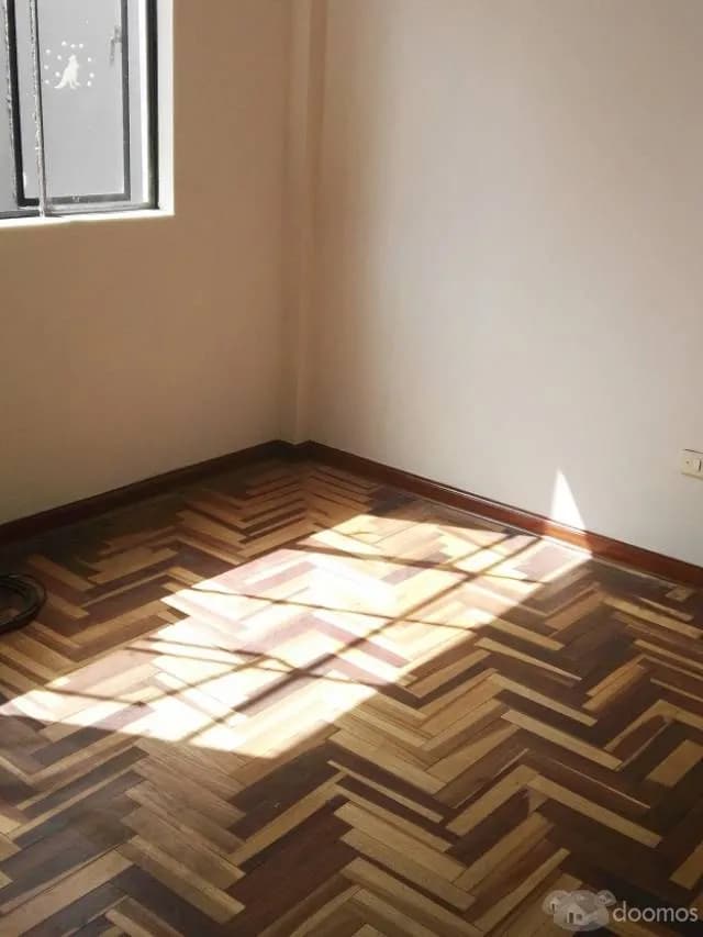 VENTA MINI-DEPARTAMENTOS URB. SAN JOAQUIN - BELLAVISTA — foto 4